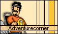 Adventurecorner