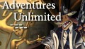 Adventures unlimited
