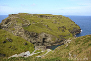 Das ist Tintagel