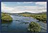 River Caragh