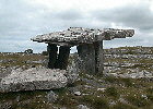 Burren