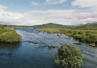 River Caragh