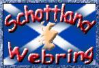 Schottland-Webring