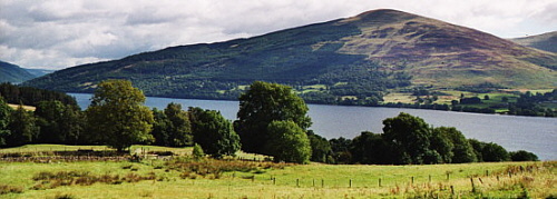 Highlands